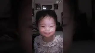 fte