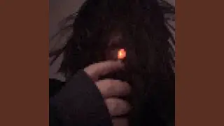 BITE MY TONGUE