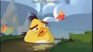 MY REACTION THAT PETERANDSTEWIEYES BRIANANDLOISNO GOT TERMINATED AGAIN!
