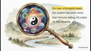 An Ancient Code（ZGGDSMS102）