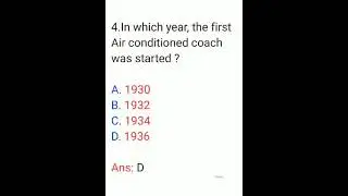MCQ for competitive exam.. #10gk questions answer # study hard