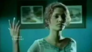 Adi de Vito & Denisa Ai incredere in minevarianta originala indiana video