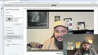 Step by Step Tutorial to Access SkillsPanda.com LMS, Courses and Submit Assignments
