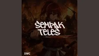 Sempak Teles