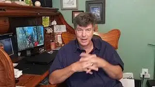 The Why of Earworms and how to get rid of them