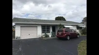 3343 NW 69th St, Fort Lauderdale, FL 33309