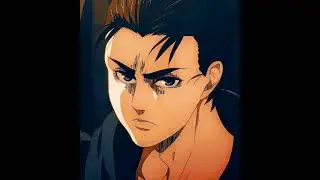 Anime freedom seekers #shorts