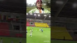 #FootballSkills #NextGenerationStars #InnocentGoals #FutureLegends #LittleKickers