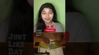 Mahaan Trailer Reaction Promo | Chiyaan Vikram, Dhruv Vikram, Simha, Simran | Amazon Prime Video