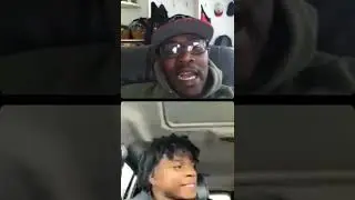 RealTalkwithLSelb with Dewey Byrd