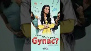 List of Best Series on AmazonminiTV | Review #ytshorts  #amazonminitv #miniwebseries #trending