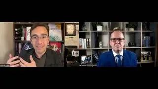 Don't speak or you'll get sanctioned! With Pascal Lottaz.