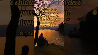 Custe o que custar - Roberto Carlos desilus&atilde;o amoroso #solid&atilde;o emocional #esperan&ccedil;a no amor