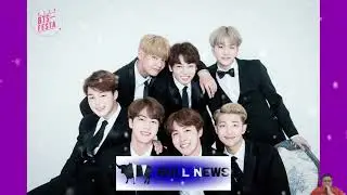 Когда BTS и BLACKPINK возвращаются одновременно, история внимает.