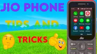jio phone 2024 - Top Tips and Tricks to Master Your Phone