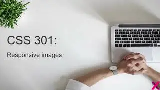 The Ultimate Fullstack Web Development Bootcamp | Part 2