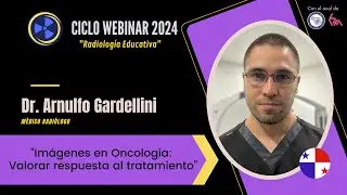 IMÁGENES EN ONCOLOGÍA: VALORAR RESPUESTA AL TRATAMIENTO