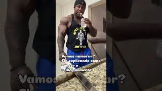 Ai tem coisa kkkkkkk#fyp #viral #humor