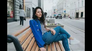 О компании WEB ALTERNATIVE