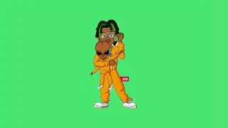 FREE Rich the kid Type Beat 