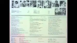 PLAMP 1978 Side A 03 Arwen