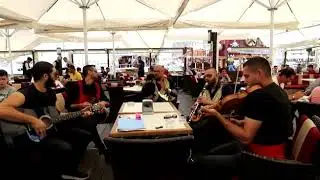 Grup Otantik