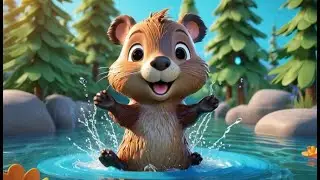Best Nursery Rhymes Compilation | Kids Songs & Baby Songs