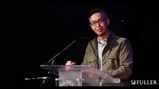 Situating the Conversation: Reflections on Race, Theology, and Mission | David Leong