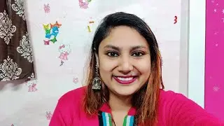 5 signs of hormone Imbalance-Hindi#dietitian#hormoneimbalance#hormones#weightloss#pigmentation