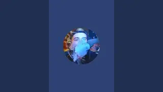 THE WEEDMAN IS LIVE! MEGA-stick edition ⚡