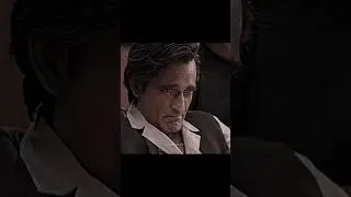 &lsquo;&lsquo;Rehman Dakait 🤯☠️&rsquo;&rsquo; | Dhurandhar Edit | VOCE NA MIRA (Slowed) #shorts #edit