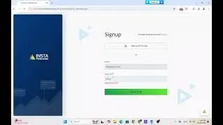 OTP Bypass by Response Manipulation । Mohammad Sheikh Shahinur Rahman #OTP #OTPbypass