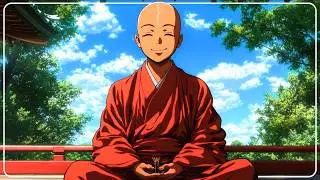 La ADVERTENCIA de los monjes Zen sobre el PELIGRO de la SOLEDAD - Shunryū Suzuki