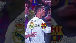 New Madrid vs old Madrid #voiceeffects
