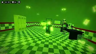 НУБ выживает в игре роблокс самый смешной режим видео смешное акуратно!!!