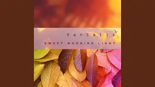 Sweet Morning Light