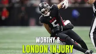 NFL Injuries, MLB Milestones & Gronk's Bold Claims!