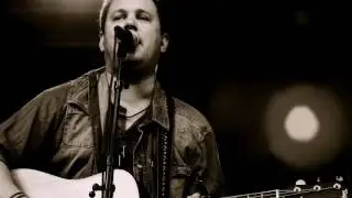 Rising Rivers - Jimmy Ottosson
