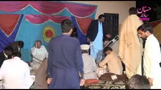 قاضی فرید پوٹھوہاری شعر پروگرام پارٹ 2/2 ، فل پروگرام، حسان ساؤنڈ پنڈی