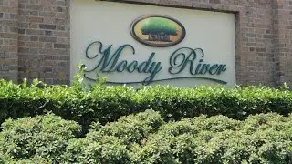 Moody River Estates presented by Riverside Realty Group