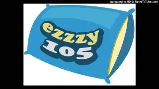 Ezzzy105 - Caspar, Eric; Nilovic, Janko - Super Week-End