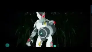 LOOMIAN LEGACY PROTOGON JUMPSCARE! (Loomian Legacy Halloween Event)