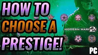 MW2 PC Stat/Rank Editor! + Best Name changer! | ⚡FREE DOWNLOAD!⚡ Works Online 100%