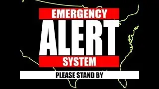 Florida Zombie Alert - Official Source?