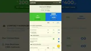 Why it is super easy for anyone to make money with Webtalk social media website