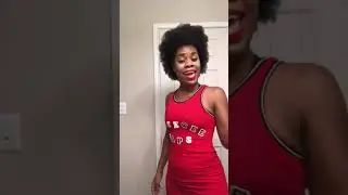 Drake - Sandra&rsquo;s Rose (Female Rapper)