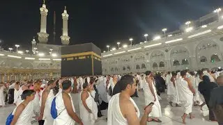 Sweetie G Lahori is live