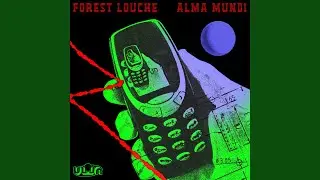 Alma Mundi