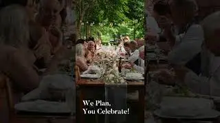 Rochester Wedding Catering
