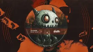 Cityburn, Meira - Bangladesh (Extended Mix)